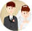 �κΰ��� �Ļ��ֱ��� ���¹�
